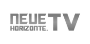 Neue Horizonte TV Logo