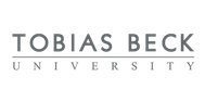 Tobias Beck Universität Logo